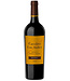 Cuvelier Los Andes Malbec 2020 | 750ml