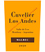 Cuvelier Los Andes Malbec 2020 | 750ml