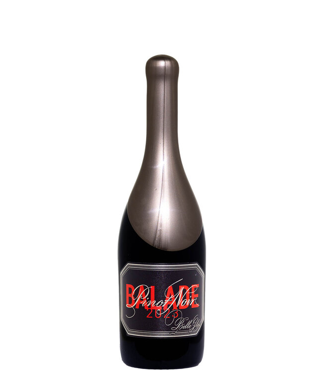 Belle Glos Balade Pinot Noir 2023 | 750ml