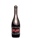 Belle Glos Balade Pinot Noir 2023 | 750ml