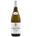 Roc de l'Abbaye Val de Loire Sauvignon Blanc 2023 | 750ml
