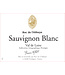 Roc de l'Abbaye Val de Loire Sauvignon Blanc 2023 | 750ml