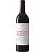 Vega Sicilia Valbuena 5° Ribera del Duero 2019 | 750ml
