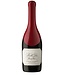 Belle Glos Clark & Telephone Vineyard Pinot Noir 2023 | 750ml