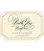 Belle Glos Clark & Telephone Vineyard Pinot Noir 2023 | 750ml