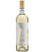 Ceretto Arneis Blange 2022 | 750ml
