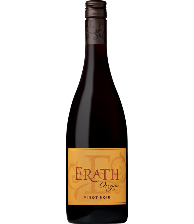 Erath Pinot Noir 2022 | 750ml