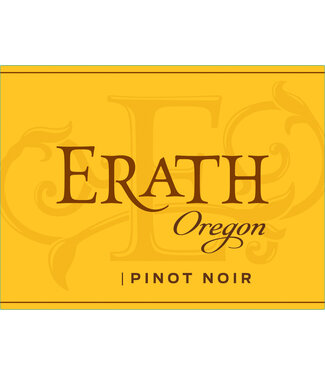 Erath Erath Pinot Noir (2022)