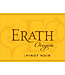 Erath Pinot Noir 2022 | 750ml