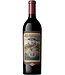 Caymus Red Schooner Voyage 12  | 750ml