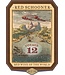 Caymus Red Schooner Voyage 12  | 750ml