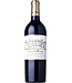 Chateau de Pressac Saint-Emilion Grand Cru Classe 2019 | 750ml