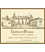 Chateau de Pressac Saint-Emilion Grand Cru Classe 2019 | 750ml