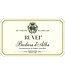 Marchesi di Barolo Barbera d'Alba Ruvei 2022 | 750ml