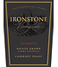 Ironstone Vineyards Reserve Cabernet Franc 2020 | 750ml