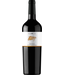 Vinosia Santandrea 2014 | 750ml