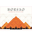 Borsao Garnacha Selección 2021 | 750ml