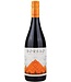 Borsao Garnacha Selección 2021 | 750ml