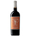Clos du Val Napa Valley Cabernet Sauvignon 2022 | 750ml