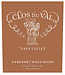 Clos du Val Napa Valley Cabernet Sauvignon 2022 | 750ml