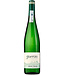 Gaintza Txakolina 2023 | 750ml