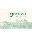 Gaintza Txakolina 2023 | 750ml