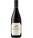 Goldeneye Anderson Valley Pinot Noir 2022 | 750ml