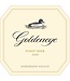 Goldeneye Anderson Valley Pinot Noir 2022 | 750ml