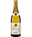 E. Guigal Condrieu 2022 | 750ml