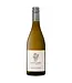 Lievland Vineyards Old Vine Chenin Blanc 2024 | 750ml