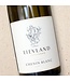 Lievland Vineyards Old Vine Chenin Blanc 2024 | 750ml