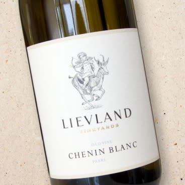 lievland-vineyards-lievland-