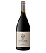 Lievland Vineyards Bushvine Pinotage 2022 | 750ml