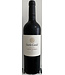 Stark-Condé Three Pines Cabernet Sauvignon 2017 | 750ml