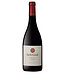 Stark-Condé Stellenbosch Syrah 2020 | 750ml