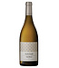 Stark-Condé Field Blend 2022 | 750ml