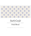 Stark-Condé Field Blend 2022 | 750ml