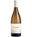 Flowers Sonoma Coast Chardonnay 2023 | 750ml