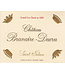 Chateau Branaire-Ducru Grand Cru Classe 2022 | 750ml