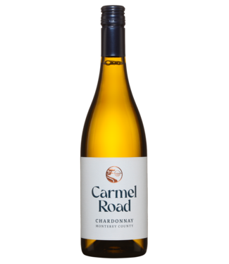 Carmel Road Carmel Road Monterey Chardonnay (2023)