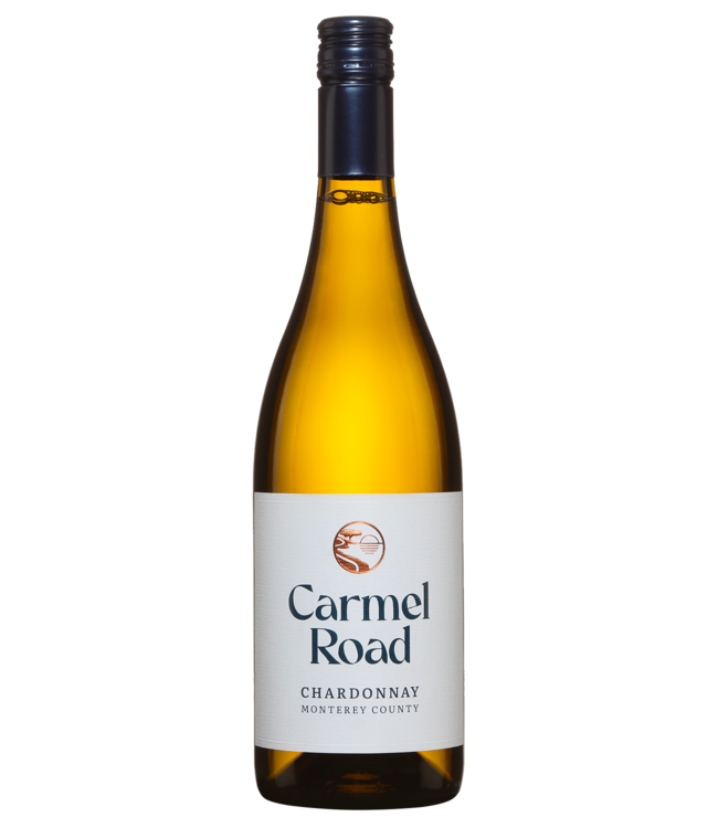 Carmel Road Monterey Chardonnay 2023 | 750ml