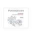 Passarelles Saumur Cabernet Franc 2022 | 750ml