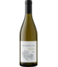 Passarelles Anjou Blanc 2023 | 750ml