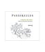 Passarelles Anjou Blanc 2023 | 750ml