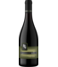 Penner-Ash Zena Crown Vineyard Pinot Noir 2021 | 750ml