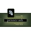 Penner-Ash Zena Crown Vineyard Pinot Noir 2021 | 750ml