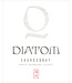 Diatom Santa Barbara Chardonnay 2023 | 750ml