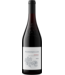 Passarelles Saumur Cabernet Franc 2022 | 750ml