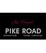 Pike Road Shea Vineyard Pinot Noir 2019 | 750ml