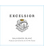 Excelsior Sauvignon Blanc 2024 | 750ml